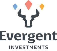 Evergent Investments 