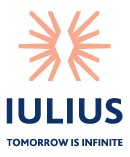 IULIUS