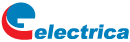 Electrica