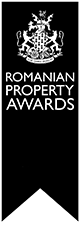 Romanian Property Awards