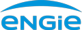 Engie