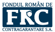 Fondul Român de Contragarantare