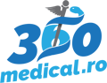 360 medical TV