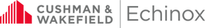 Cushman and wakefield