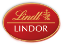 Lindt Lindor