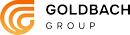 goldbachgroup