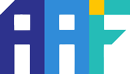 AAF