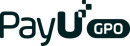 payu