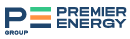 Premier Energy grup