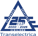 Transelectrica