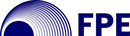 FPE