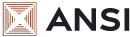 ANSI