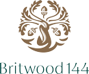 Britwood