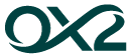 OX2