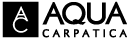 aquacarpatica