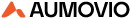 aumovio