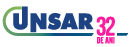 unsar