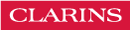 clarins