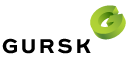 gurskmedica
