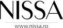 nissa