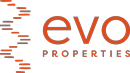 evo properties
