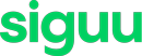 siguu
