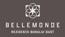 Belle Monde