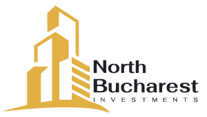 North Bucharest
