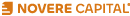 Novere Capital