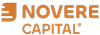 Novere Capital