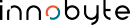 innobyte