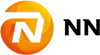 NN