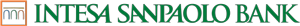 intesa san paolo bank