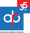 ARB 35 ani