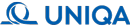 uniqa