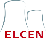 elcen