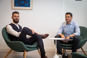 Hilio se extinde în Republica Moldova 