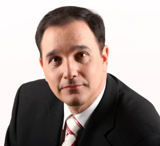 VIDEO Călin Rangu, ASF, la Profit LIVE: Românii se alfabetizează pe Facebook