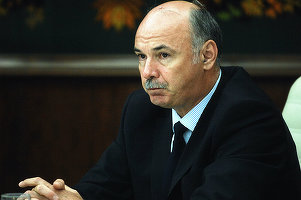 VIDEO Ionel Blănculescu la Profit LIVE: Românii pot concura doar ca jucători de rang doi în zona Golfului, alte piețe oferă șanse mai mari
