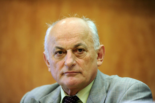 Mihai Ionescu, președintele ANEIR, la Profit LIVE