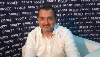 VIDEO Florin Furdui, Portland Trust, la Profit LIVE
