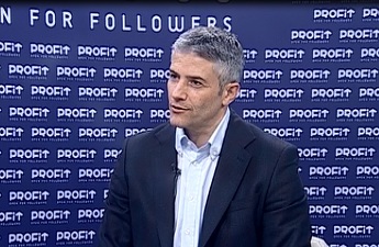 VIDEO Sorin Mierlea, președintele InfoCons, la Profit LIVE. Drepturile consumatorilor de ofertă electorală