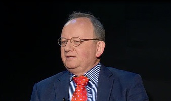 VIDEO Harald Kraft, Președinte ales Ropepca, la Profit LIVE: Liberalizarea pieței gazelor naturale