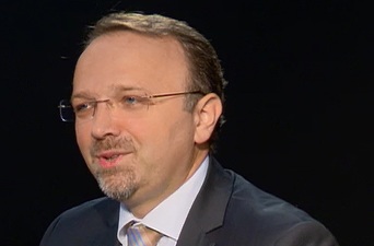 VIDEO Horia Gusta, CEO Certinvest, la Profit LIVE: Soluții de investiții pentru publicul larg