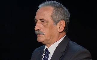 VIDEO Adrian Izvoran, Președinte Institutul Român pentru Dezvoltare Sustenabilă, la Profit LIVE: Ce nu merge bine într-o economie fierbinte