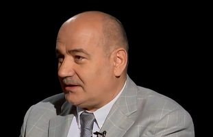 VIDEO Adrian Mitroi, analist financiar, la Profit LIVE: Cum reacționează piețele financiare într-un context internațional plin de tulburări
