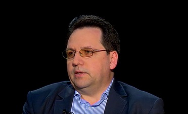 VIDEO Robert Stoicescu, Manager Servicii Securitate Informatică PwC, la Profit LIVE: Cine influențează investițiile în securitatea informatică