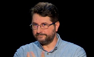 VIDEO Radu Dudău, expert energie, la Profit LIVE: Sectorul energetic, miza unor măsuri populiste