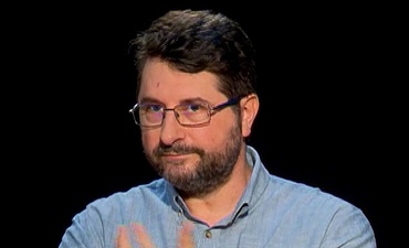 VIDEO Radu Dudău, expert energie, la Profit LIVE: Sectorul energetic, miza unor măsuri populiste