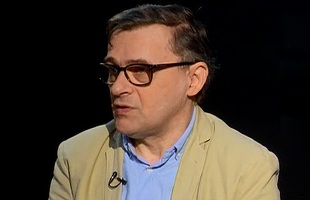 VIDEO Valentin Ionescu, consultant în management, la Profit LIVE: Modelul economic românesc